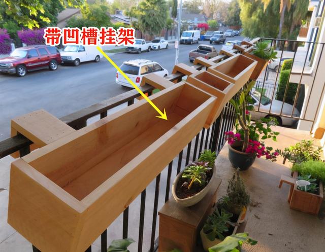 陽(yáng)臺(tái)如何裝修種菜比較好