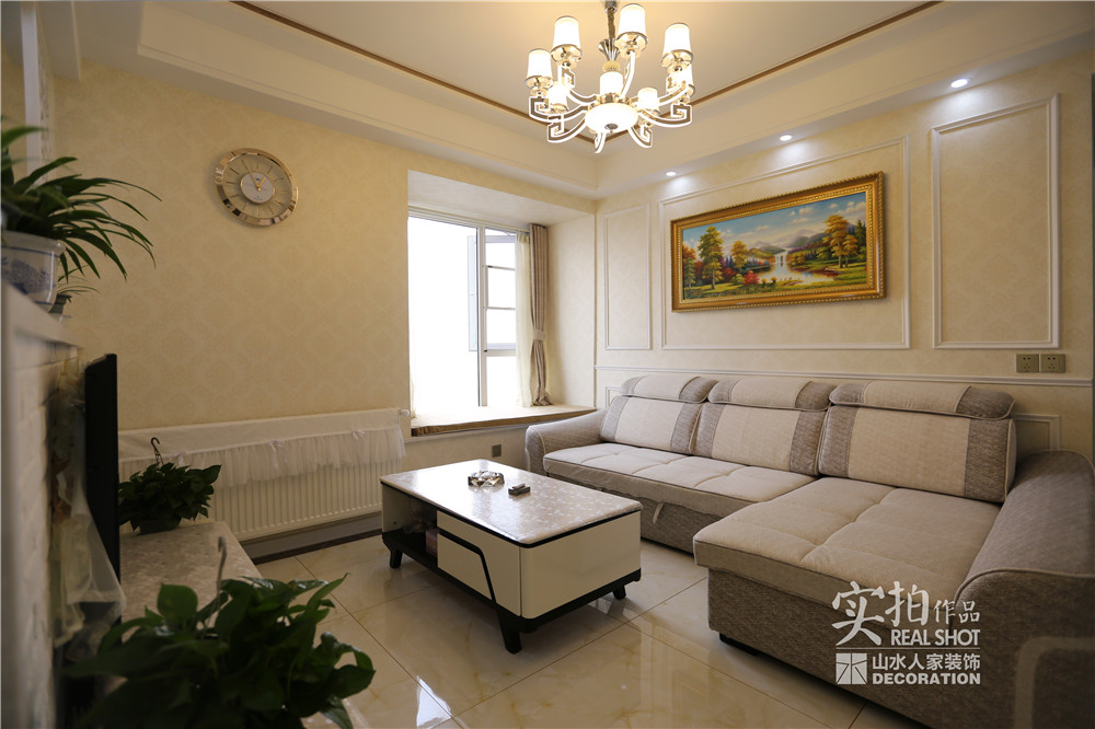 春季裝修需要注意什么？