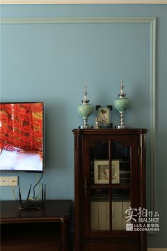 武漢裝修哪個季節最好 春季3月是最適合裝修的季節