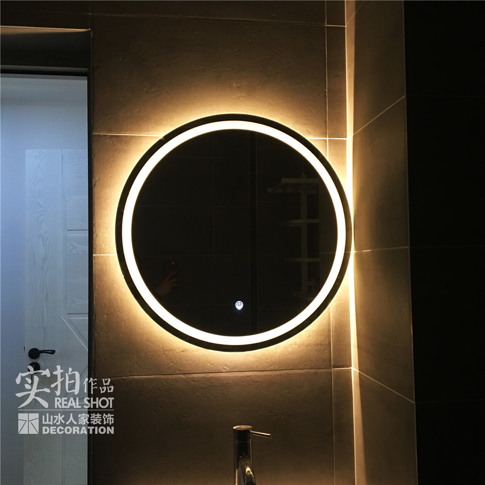 山水人家裝飾：北歐風裝修技巧