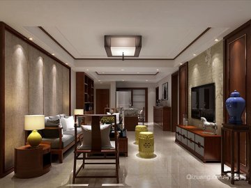 120平米裝修多少錢？三招教你節省裝修預算