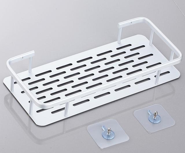 新房裝修建議用的免釘家居產品