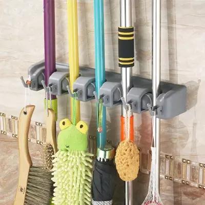 新房裝修建議用的免釘家居產品