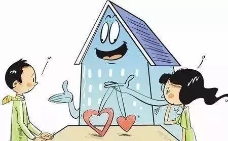 請(qǐng)裝修公司和自己裝到底哪個(gè)好